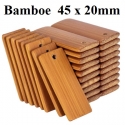 BAMBOE-HOUT-45x20